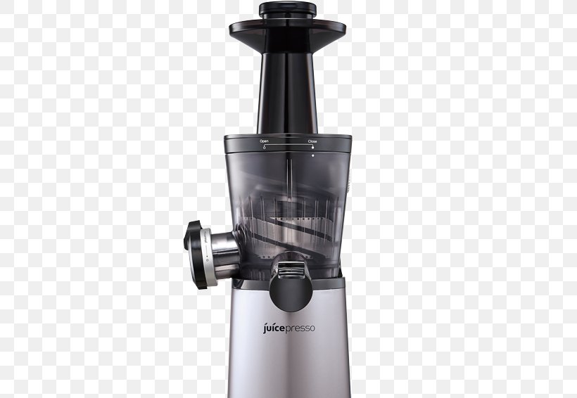 Water Filter Juicer Coway Malaysia, PNG, 529x566px, Water Filter, Abzieher, Coffeemaker, Food Processor, Fruchtsaft Download Free