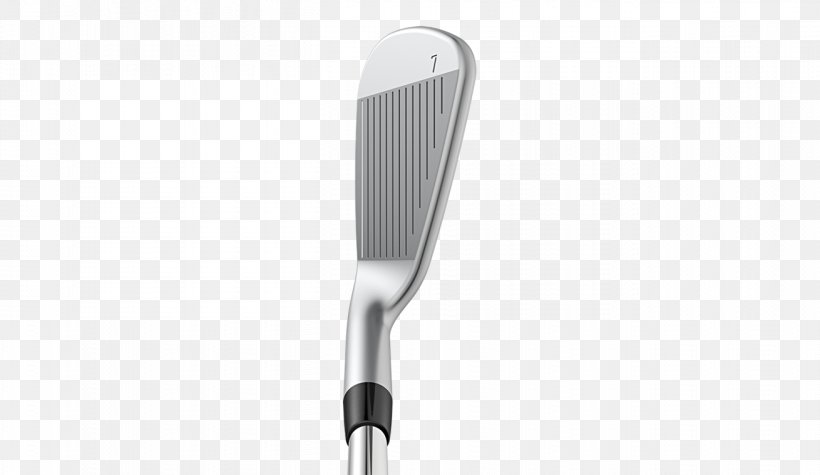 Wedge Ping Callaway X Forged Irons Golf, PNG, 1310x760px, Wedge, Callaway X Forged Irons, Golf, Golf Clubs, Golf Equipment Download Free