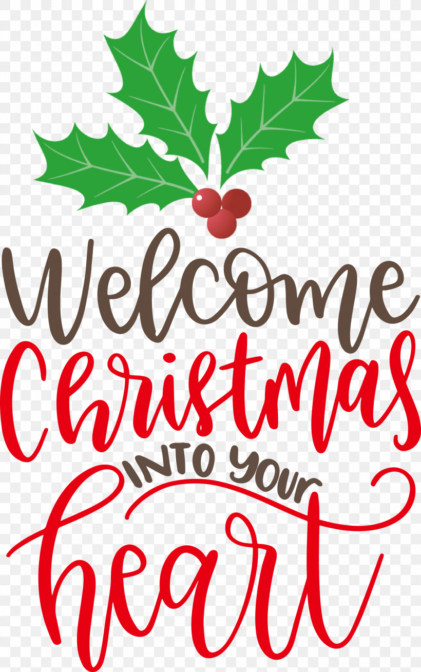Welcome Christmas, PNG, 1879x3000px, Welcome Christmas, Christmas Archives, Christmas Day, Data, Flower Download Free