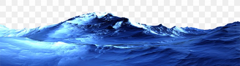 Wind Wave Icon, PNG, 5835x1621px, Wind Wave, Blue, Creativity, Google Images, Ice Download Free