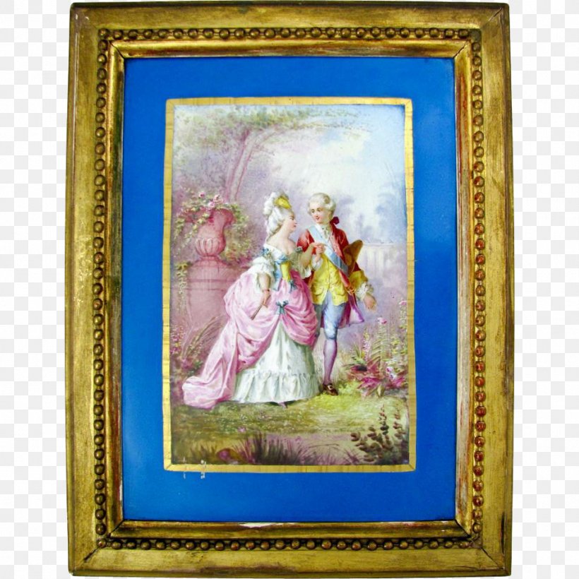 Work Of Art Painting Picture Frames Art Museum, PNG, 947x947px, Art, Art Museum, Arts, Artwork, Creative Arts Download Free