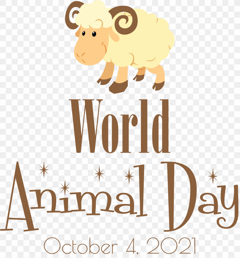 World Animal Day Animal Day, PNG, 2791x3000px, World Animal Day, Animal Day, Behavior, Biology, Cartoon Download Free