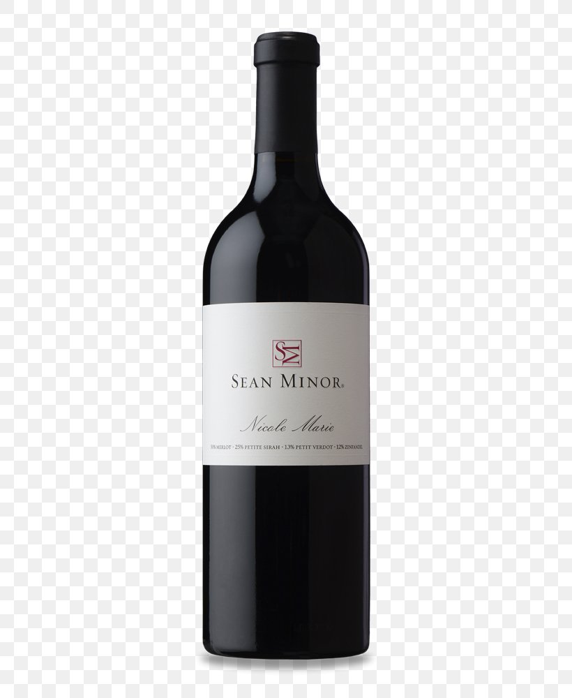 Zinfandel Wine Napa Valley AVA Sauvignon Blanc Shiraz, PNG, 350x1000px, Zinfandel, Alcoholic Beverage, Bottle, Cabernet Sauvignon, Common Grape Vine Download Free
