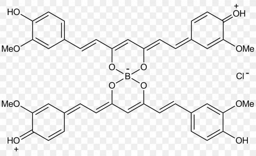 Acid Rosocyanine Rubrocurcumin Complexometric Indicator, PNG, 1200x731px, Acid, Area, Auto Part, Black And White, Boric Acid Download Free