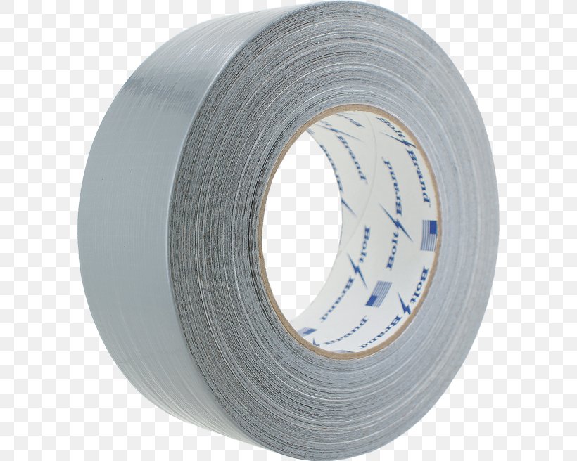 Adhesive Tape Duct Tape Gaffer Tape Thread Seal Tape, PNG, 600x656px, Adhesive Tape, Adhesive, Building, Color, Drywall Download Free