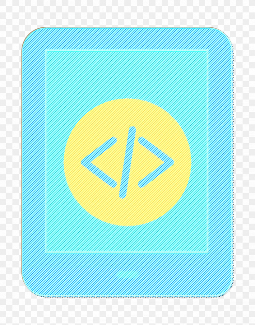 App Icon Coding Icon Smartphone Icon, PNG, 836x1066px, App Icon, Aqua, Azure, Blue, Circle Download Free