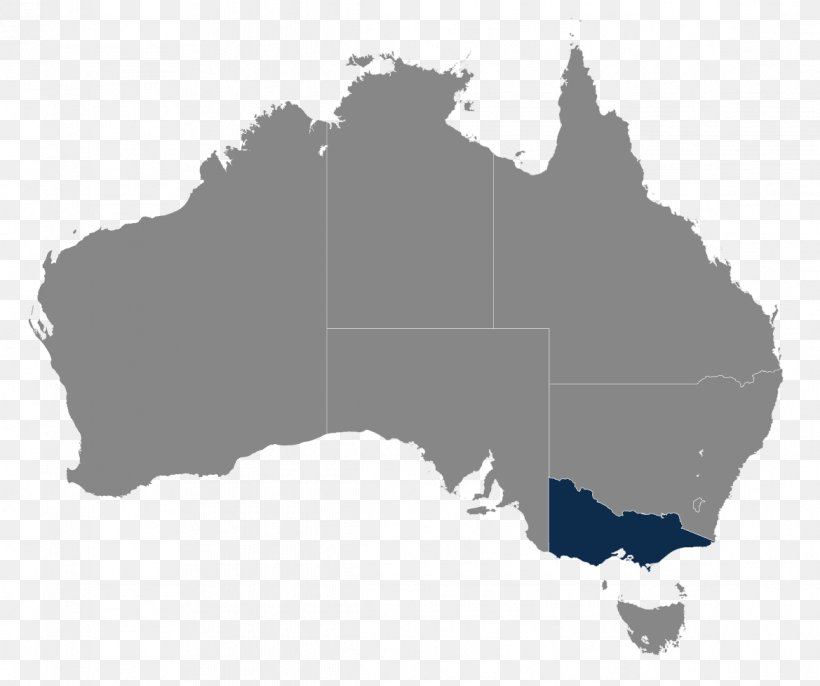Australia Vector Map Vector Graphics Blank Map, PNG, 1169x978px, Australia, Blank Map, Continent, Flag Of Australia, Geography Download Free