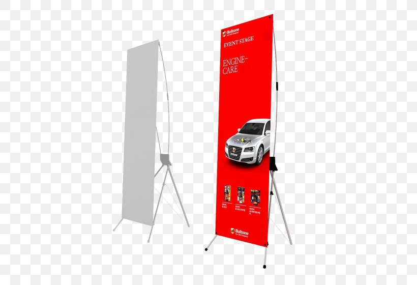 Banner Advertising Printing 3D Modeling 3D Computer Graphics, PNG, 560x560px, 3d Computer Graphics, 3d Modeling, Banner, Advertising, Display Stand Download Free