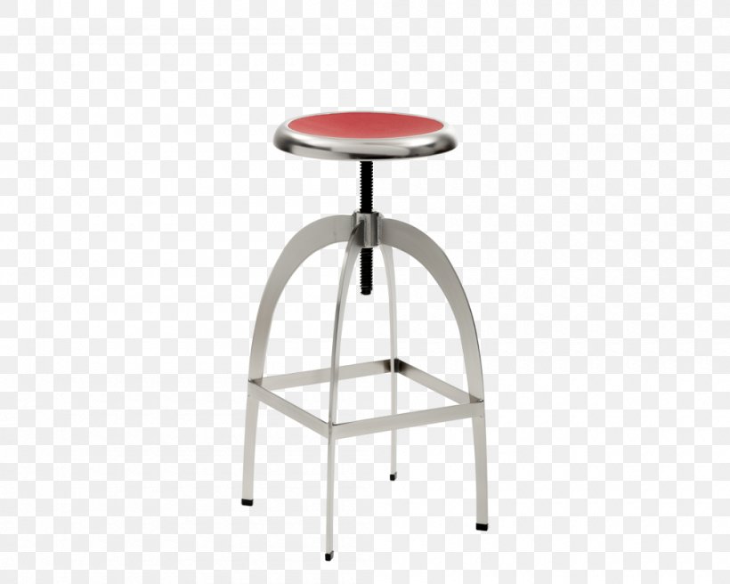 Bar Stool Table Seat, PNG, 1000x800px, Bar Stool, Bar, Bardisk, Chair, Color Download Free