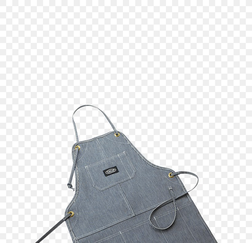 Barbecue Grilling Oven Apron Outdoor Cooking, PNG, 660x792px, Barbecue, Apron, Bag, Chef, Cooking Download Free