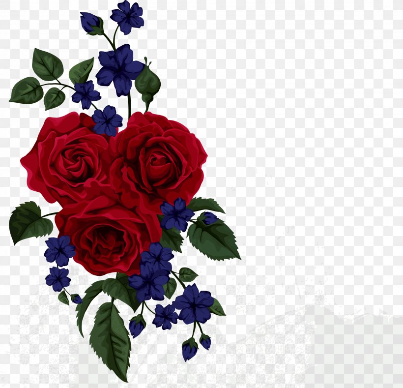 Beach Rose Flower, PNG, 2081x2004px, Beach Rose, Artificial Flower, Blue, Blue Rose, Bud Download Free