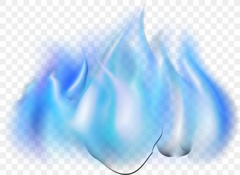 Blue Flame Gratis, PNG, 2501x1821px, Blue, Aqua, Azure, Chemical Element, Close Up Download Free