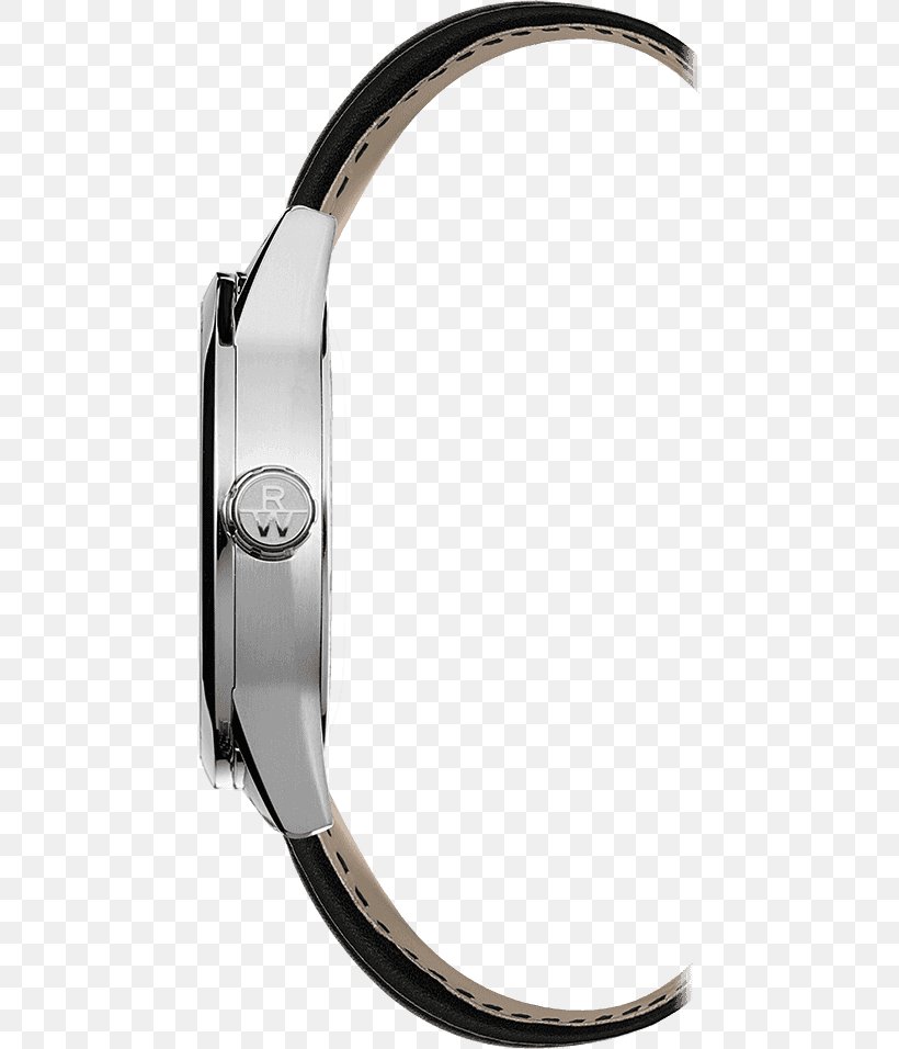 Boett Watch Clock Raymond Weil STC, PNG, 460x956px, Boett, Bracelet, Clock, Clock Face, Diameter Download Free