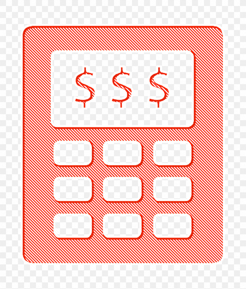Budget Icon Budget Calculator Icon Seo And Sem Icon, PNG, 1046x1228px, Budget Icon, Budget, Business, Contract, Data Download Free