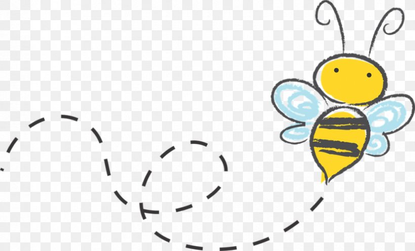 Bumblebee Clip Art, PNG, 830x504px, Bee, Area, Art, Artwork, Blog Download Free