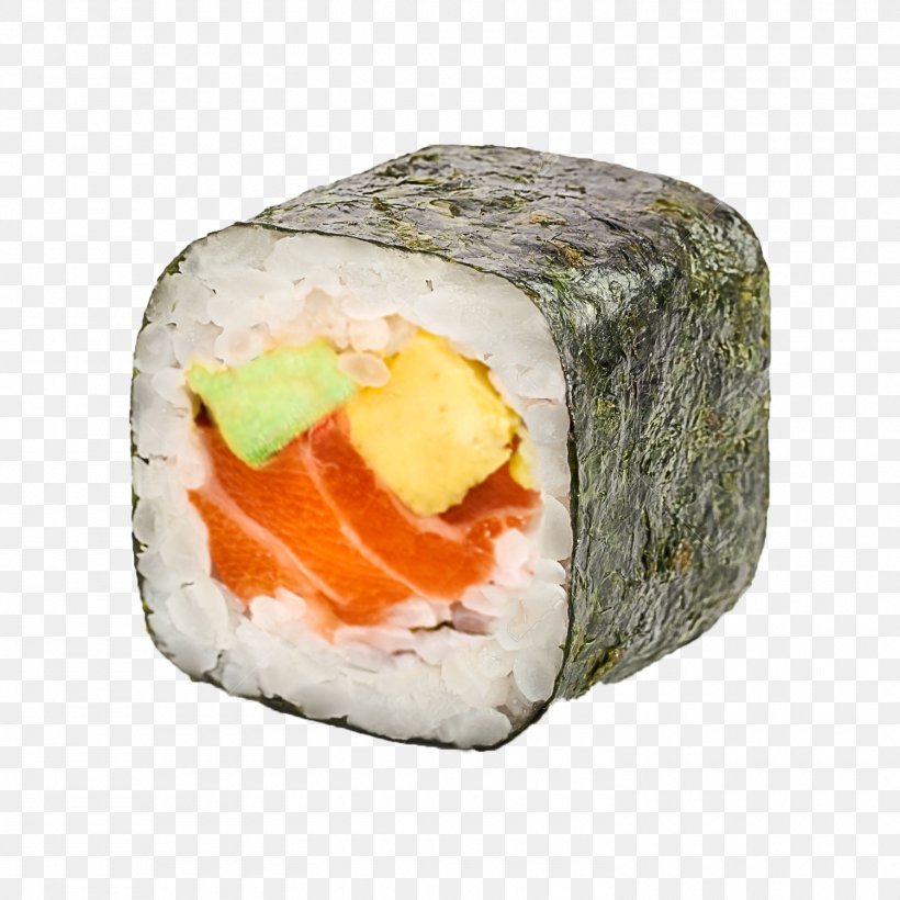 California Roll Sushi Makizushi Crab Smoked Salmon, PNG, 1500x1500px, California Roll, Asian Food, Avocado, Comfort Food, Commodity Download Free