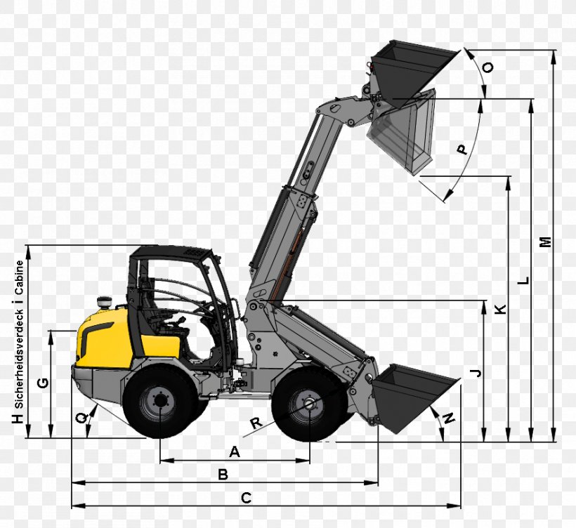 Car Machine Crane Wheel Vehicle, PNG, 885x812px, Car, Automotive Tire, Axle, Construction Equipment, Crane Download Free