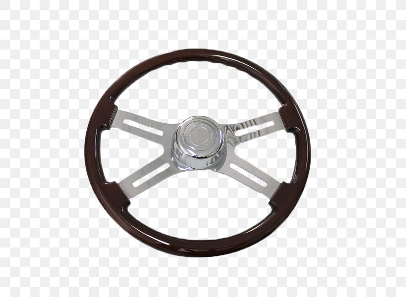 Car Peterbilt Steering Wheel Spoke Navistar International, PNG, 800x600px, Car, Auto Part, Clutch Part, Freightliner Trucks, Hardware Download Free