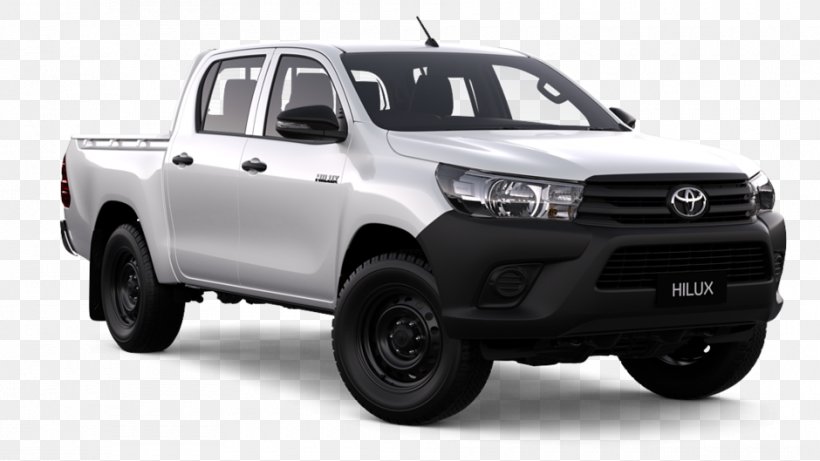 Car Pickup Truck Toyota Hilux Pickup Southside Toyota, PNG, 940x529px, Car, Automatic Transmission, Automotive Design, Automotive Exterior, Automotive Tire Download Free