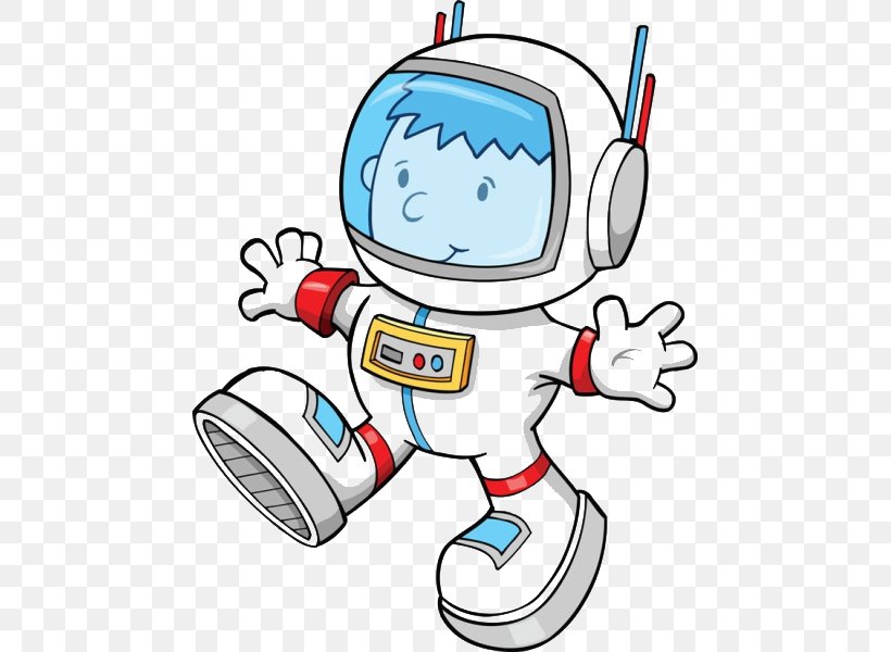 Cartoon Astronaut Clip Art, PNG, 465x600px, Cartoon, Area, Artwork, Astronaut, Ball Download Free