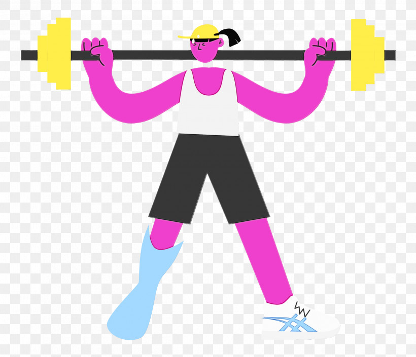 Cartoon Character Sports Equipment Costume, PNG, 2500x2152px, Sports, Arm Architecture, Arm Cortexm, Cartoon, Character Download Free