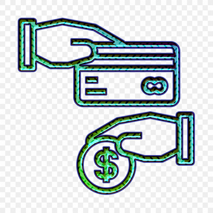 Cash Back Icon Payment Icon Transfer Icon, PNG, 1166x1166px, Cash Back Icon, Line, Payment Icon, Transfer Icon Download Free