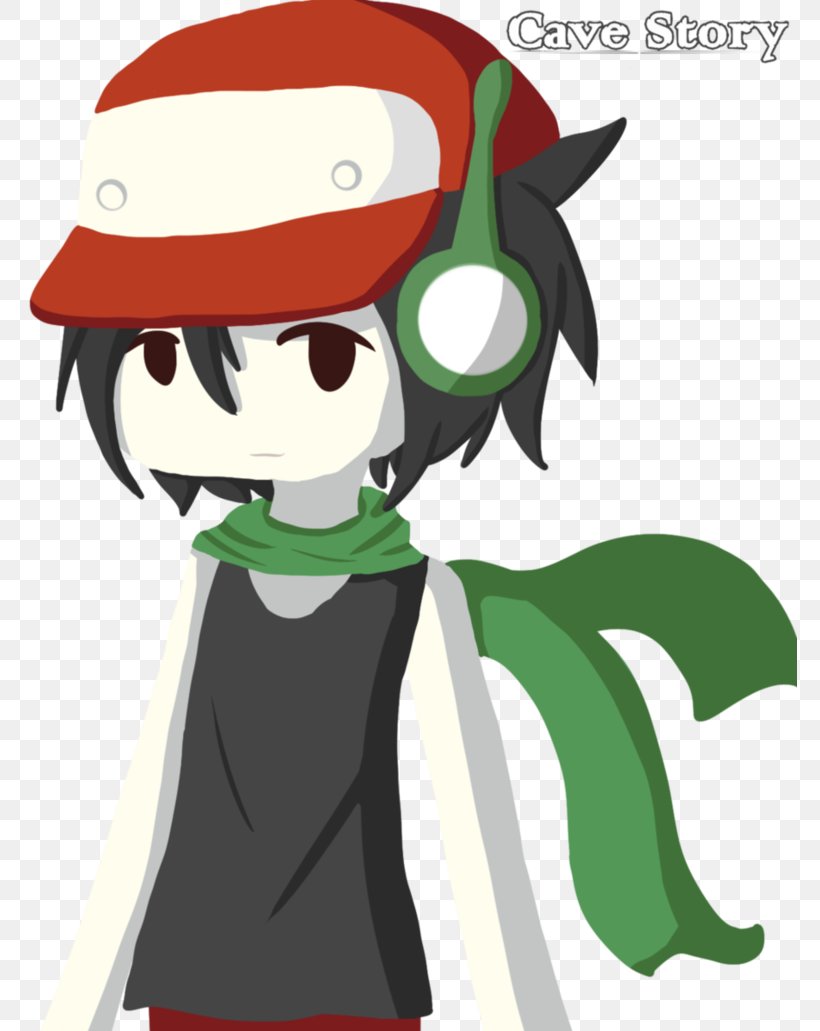 Cave Story Video Game Nicalis Indie Game, PNG, 774x1031px, Watercolor, Cartoon, Flower, Frame, Heart Download Free