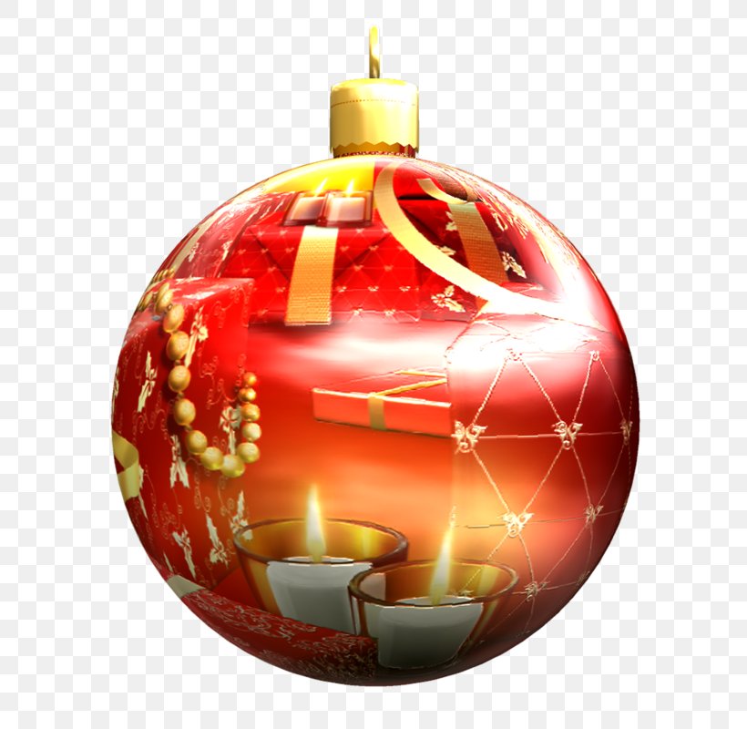 Clip Art Christmas Ornament Christmas Day Image Santa Claus, PNG, 663x800px, Christmas Ornament, Architecture, Ball, Building, Christmas Day Download Free