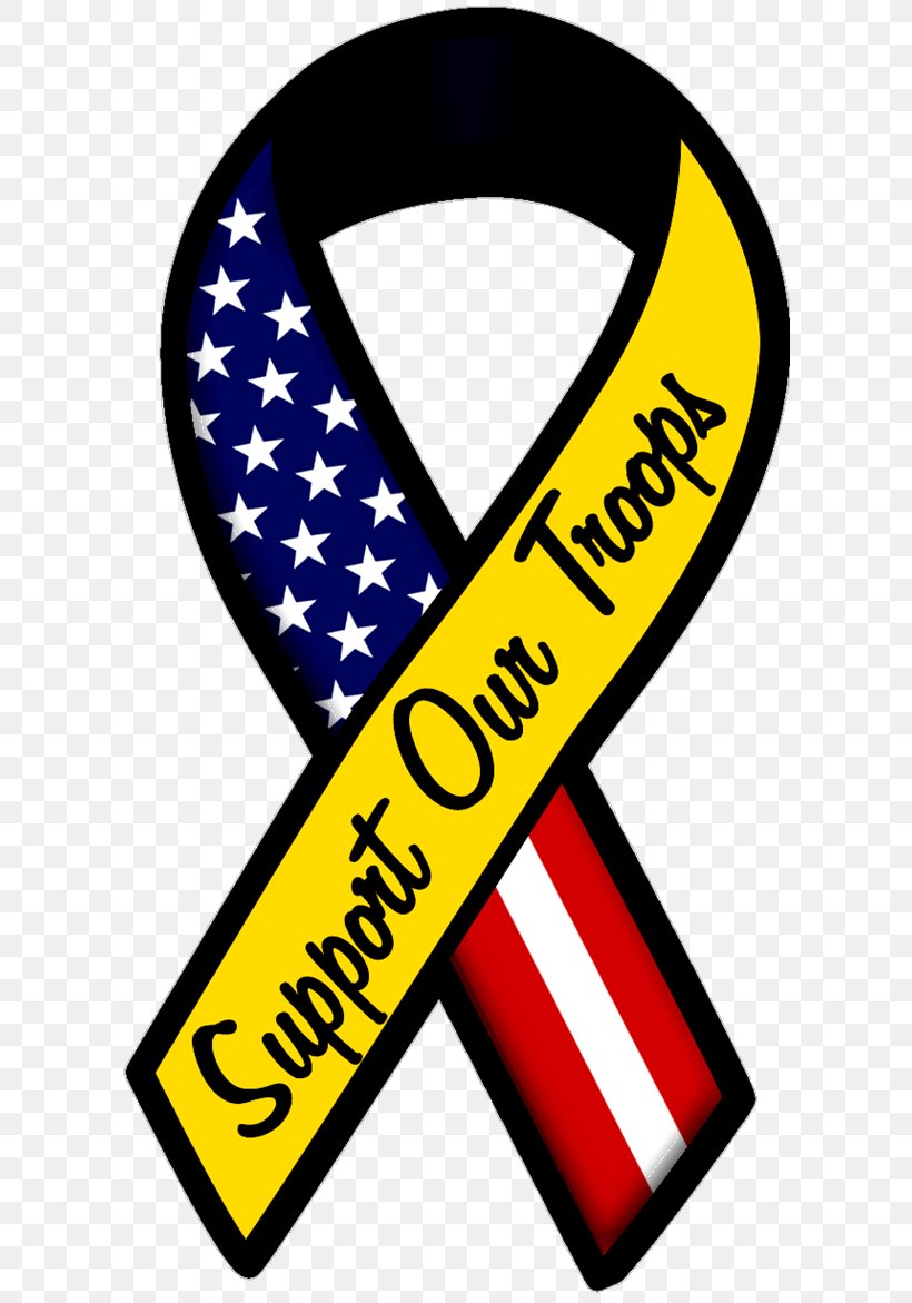 Clip Art Support Our Troops Image Vector Graphics, PNG, 600x1171px, Support Our Troops, Area, Artwork, Badge, Clothing Accessories Download Free