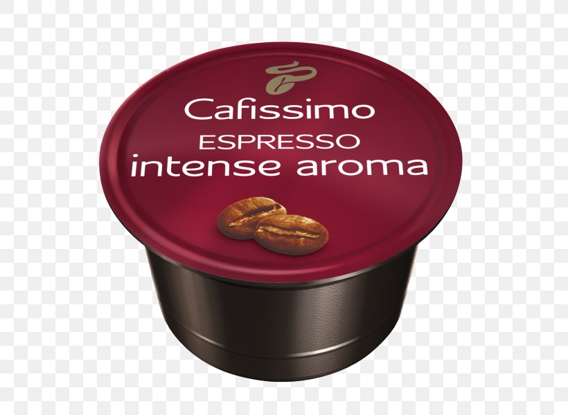 Coffee Espresso Tchibo Cafissimo Caffitaly, PNG, 600x600px, Coffee, Caffitaly, Coffee Bean, Coffeemaker, Espresso Download Free