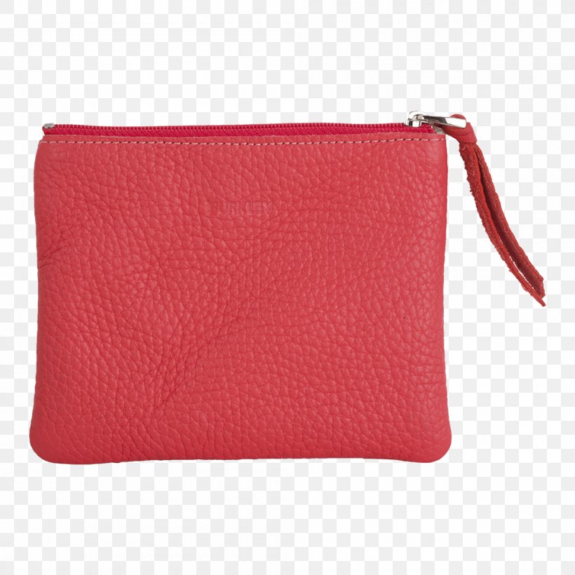 Coin Purse Leather Messenger Bags Handbag, PNG, 1000x1000px, Coin Purse, Bag, Coin, Handbag, Leather Download Free