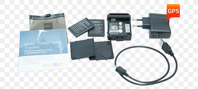 Communication Electronics, PNG, 700x370px, Communication, Computer Hardware, Electronics, Electronics Accessory, Hardware Download Free