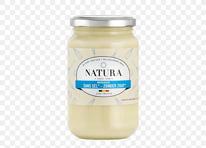 Condiment Aioli Cocktail Sauce Mayonnaise, PNG, 453x590px, Condiment, Aioli, Belgium, Cocktail Sauce, Dairy Product Download Free