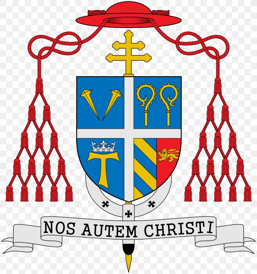 Cotacachi Roman Catholic Diocese Of Ambato Cardinal 6 April Bishop, PNG, 1150x1226px, 6 April, 2000, Cardinal, Archbishop, Area Download Free