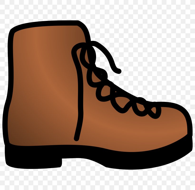 Cowboy Boot Brown Clip Art, PNG, 800x800px, Boot, Brown, Color, Cowboy, Cowboy Boot Download Free