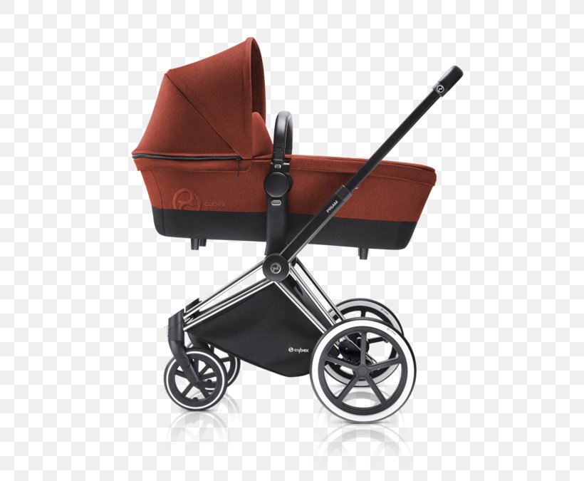 Cybex Priam 2-in-1 Light Seat Baby Transport, PNG, 675x675px, 2in1 Pc, Cybex Priam, Baby Carriage, Baby Products, Baby Toddler Car Seats Download Free