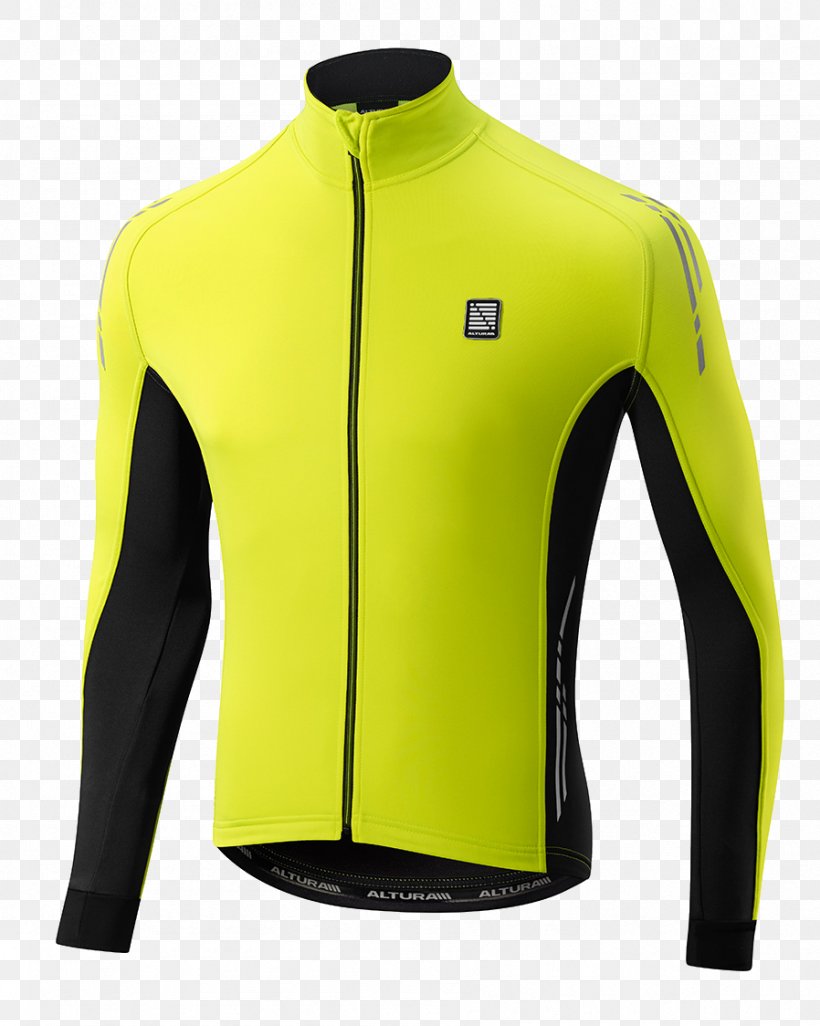 Cycling Jersey Sleeve Clothing, PNG, 898x1124px, Jersey, Active Shirt, Baseball Uniform, Basketball Uniform, Bicycle Download Free