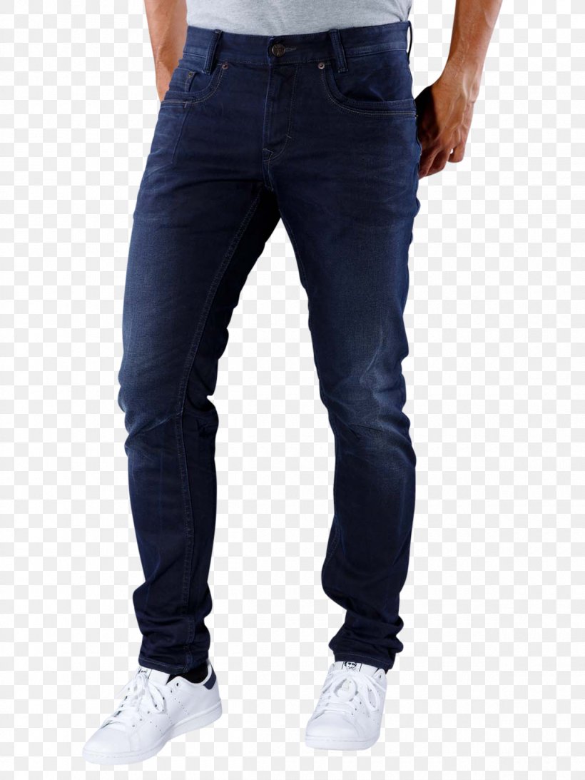 Denim Jeans Slim-fit Pants Levi Strauss & Co. T-shirt, PNG, 1200x1600px, Denim, Blue, Clothing, Discounts And Allowances, Fashion Download Free