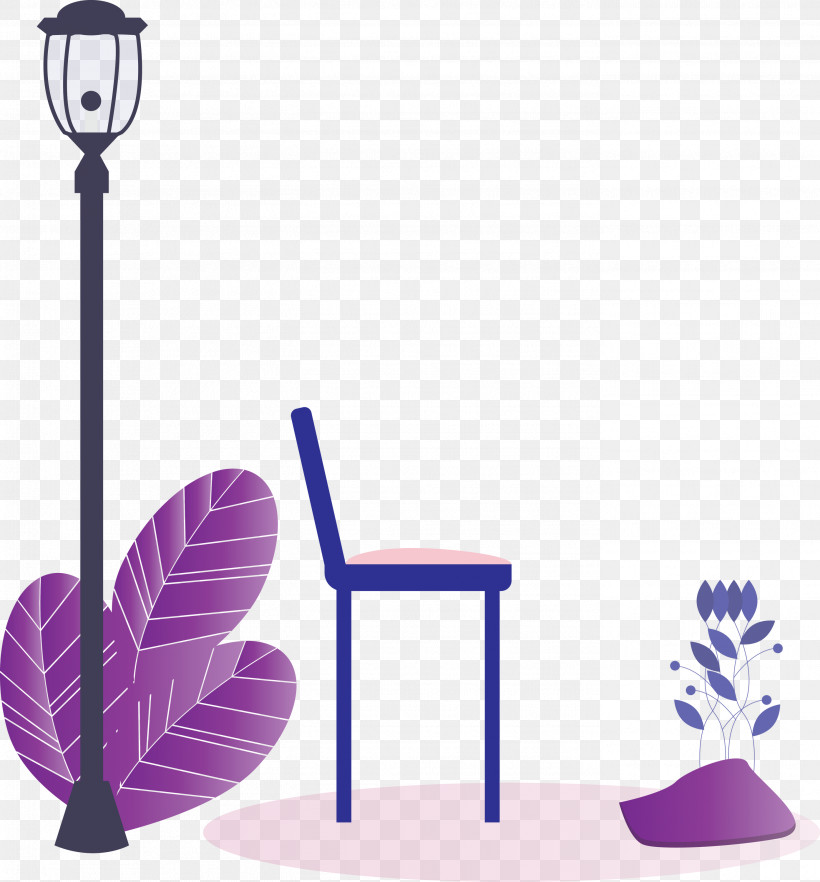 Digital Art Background, PNG, 2786x3000px, Digital Art Background, Line, Plant, Purple, Table Download Free