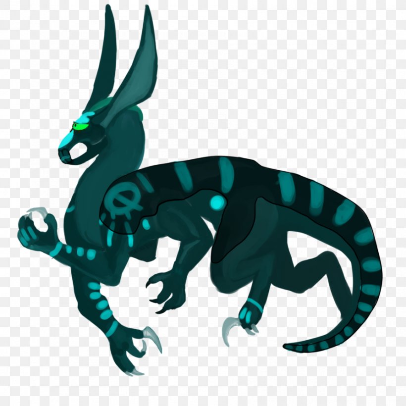 Dragon Organism Microsoft Azure, PNG, 894x894px, Dragon, Fictional Character, Microsoft Azure, Mythical Creature, Organism Download Free