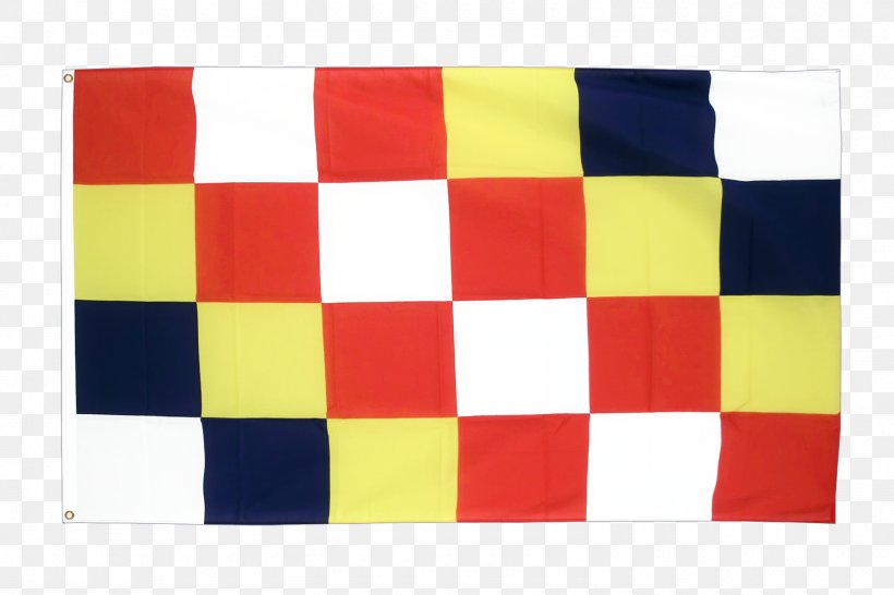 East Flanders Flag Of Belgium Walloon Brabant, PNG, 1500x1000px, Flanders, Belgium, Brussels, East Flanders, Fahne Download Free