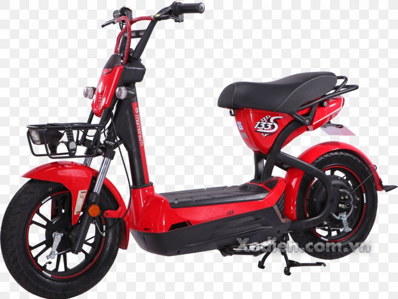 Electric Bicycle Giant Bicycles Electricity Motorcycle, PNG, 1200x900px, Electric Bicycle, Bicycle, Brake, Electric Car, Electric Machine Download Free