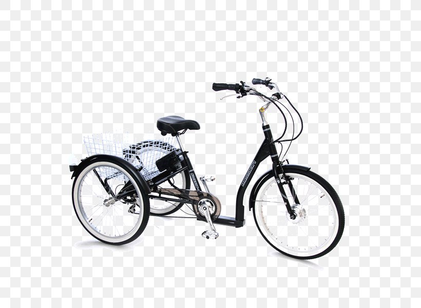 Electric Vehicle Tricycle Electric Bicycle Electric Trike, PNG, 600x600px, Electric Vehicle, Bicycle, Bicycle Accessory, Bicycle Drivetrain Part, Bicycle Frame Download Free
