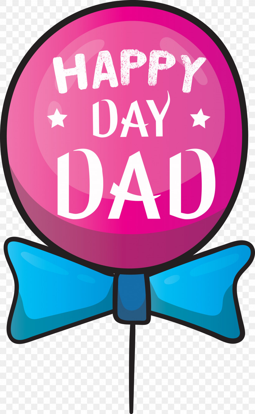 Fathers Day, PNG, 1844x2999px, Fathers Day, Area, Line, Logo, M Download Free