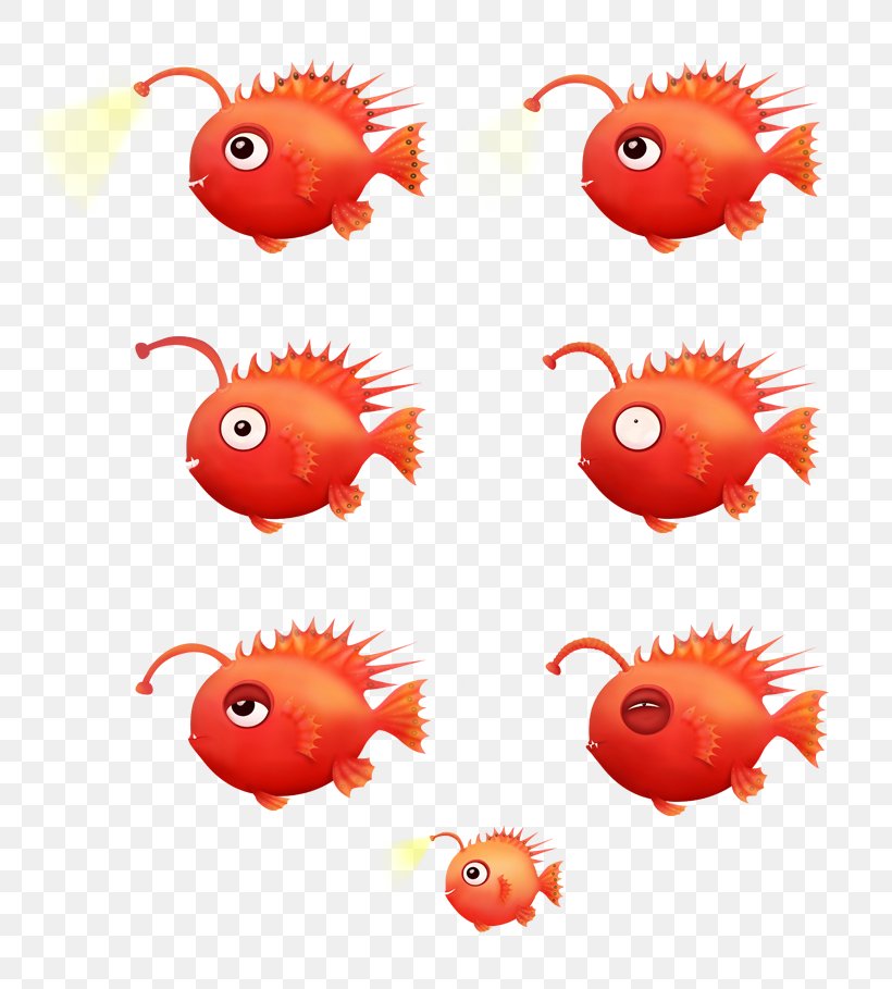 Fish Light Video Game, PNG, 800x909px, Fish, Casual Game, Designer, Game, Illustrator Download Free