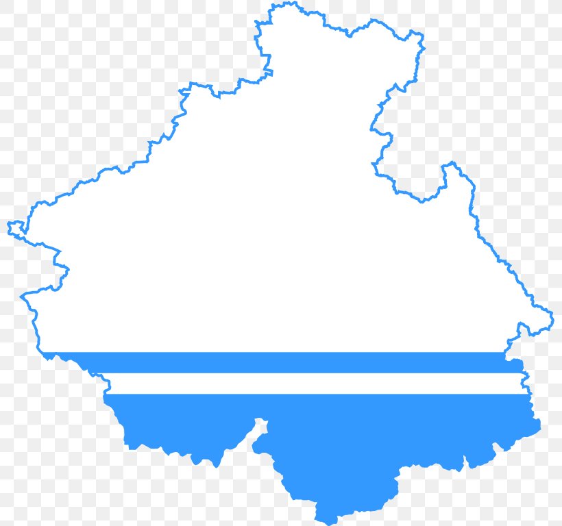 Музды-Булак Flag Of The Altai Republic Wikipedia, PNG, 799x768px, Flag Of The Altai Republic, Altai Republic, Area, Blue, Flag Download Free