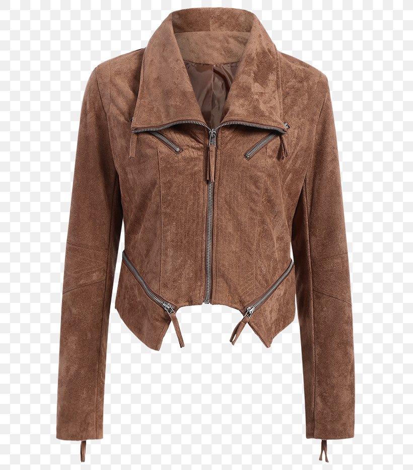 Flight Jacket Leather Jacket Clothing Belstaff, PNG, 700x931px, Jacket, Belstaff, Clothing, Coat, Fashion Download Free