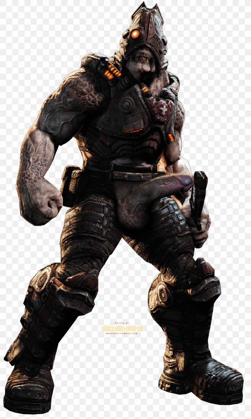 Gears Of War 3 Gears Of War: Judgment Gears Of War 2 Xbox 360, PNG, 1072x1786px, Gears Of War 3, Action Figure, Anthony Carmine, Cliff Bleszinski, Epic Games Download Free