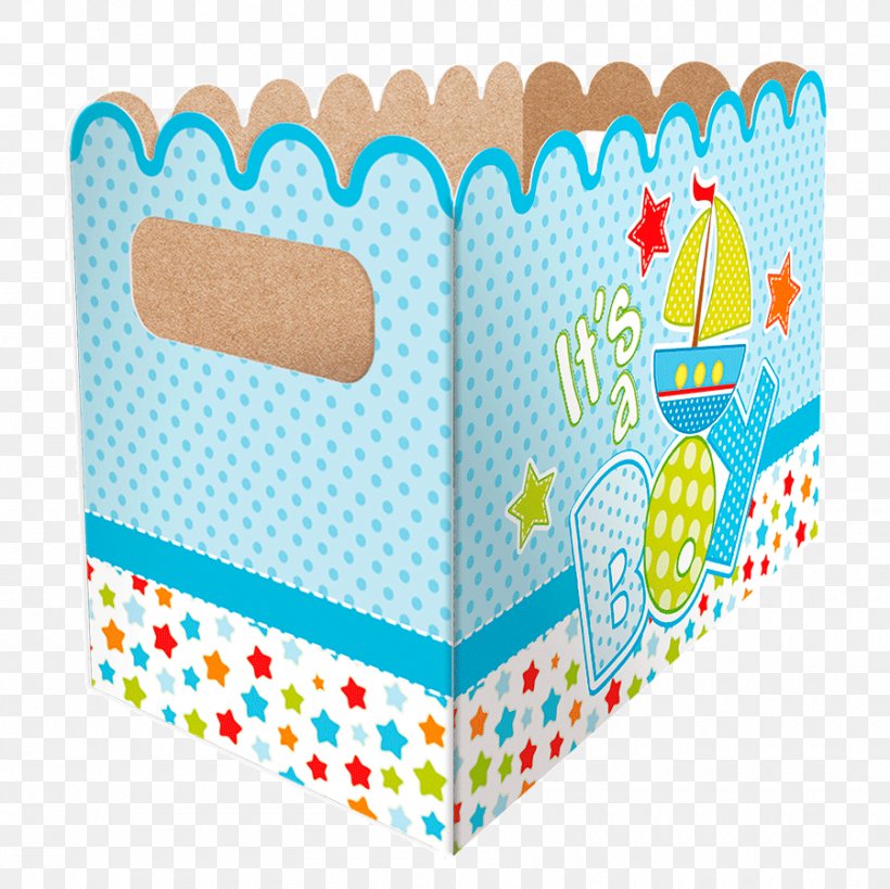Gift Paper Baby Shower Packaging And Labeling Box, PNG, 900x899px, Gift, Area, Baby Products, Baby Shower, Birthday Download Free