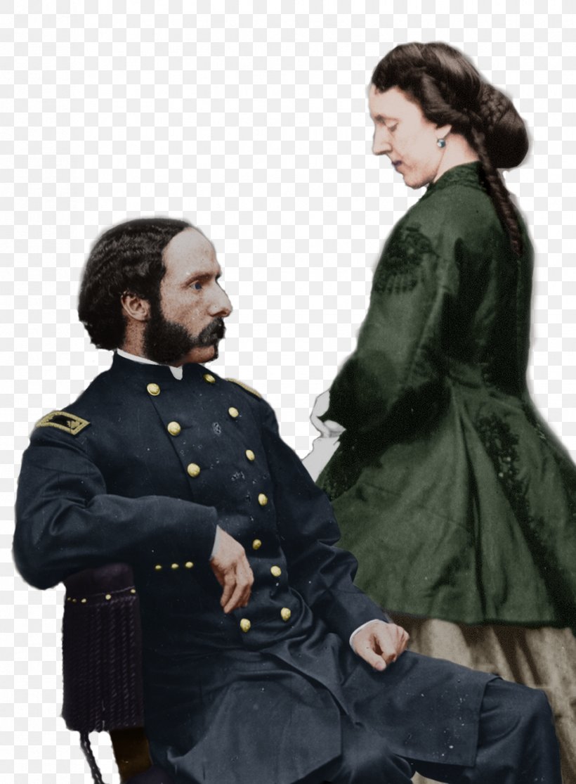 Henry Rathbone Henry And Clara Ford's Theatre The Conspirator Attack, PNG, 968x1317px, Henry Rathbone, Abraham Lincoln, Army Officer, Attack, Clara Harris Download Free